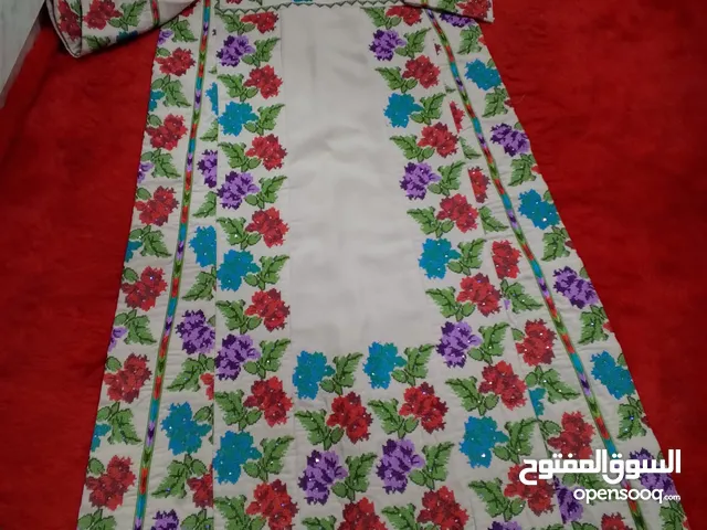Others Dresses in Amman