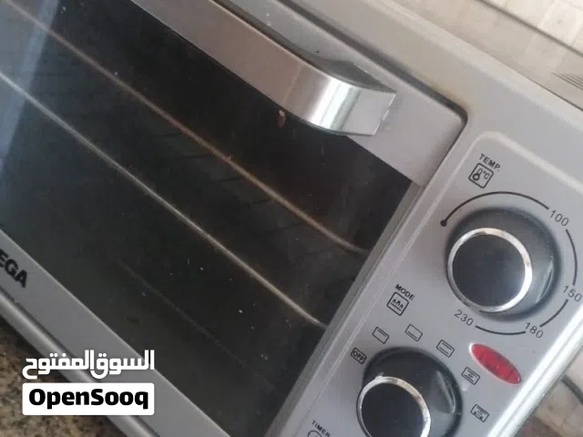 اثاث منزلي للبيع المستعجل