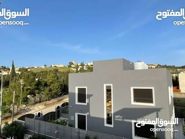 350 m2 More than 6 bedrooms Villa for Sale in Jerusalem Other