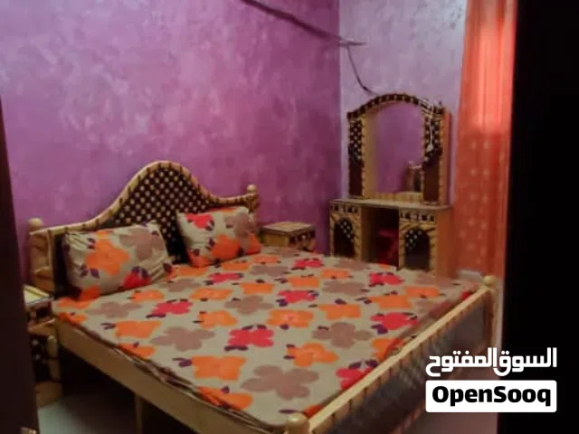60 m2 1 Bedroom Apartments for Rent in Aden Other