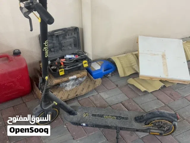 إذا بتخلص اليوم 200. إذا  بعد كم يوم 350