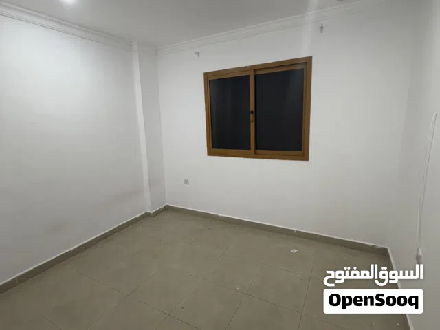 Unfurnished Monthly in Hawally Salmiya