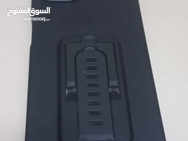 Samsung Galaxy A60 32 GB in Dhofar