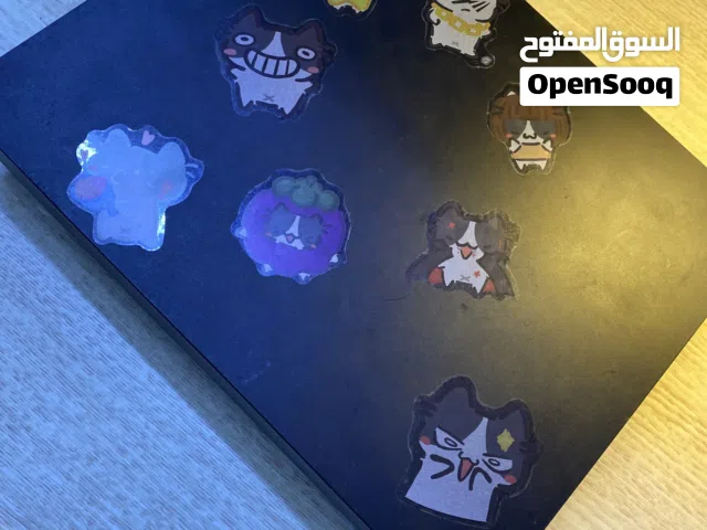 اكسبوكس ون اكس