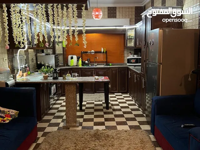 270 m2 5 Bedrooms Apartments for Rent in Irbid Al Hay Al Sharqy