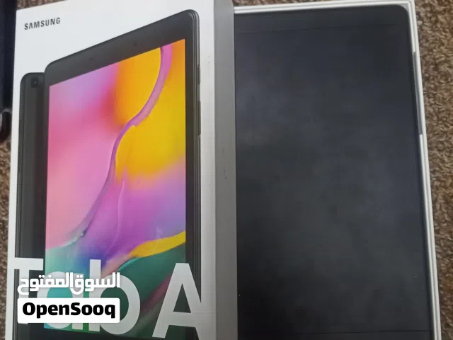 Samsung Galaxy Tab A8 32 GB in Zarqa