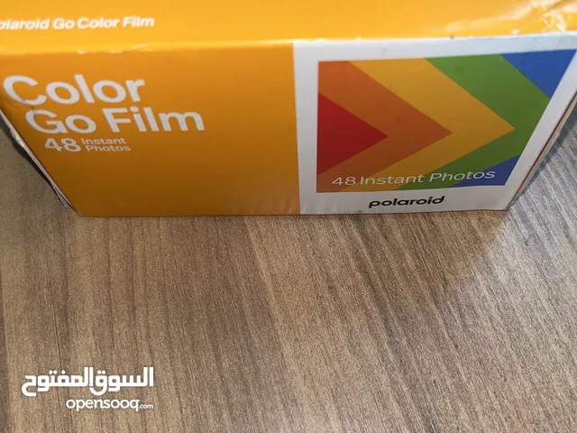 Other DSLR Cameras in Amman