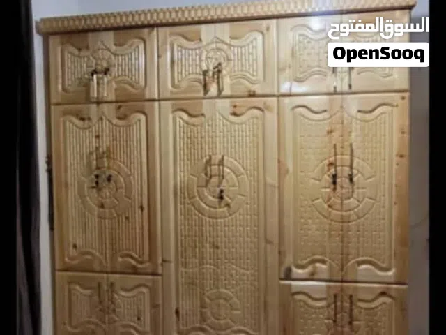 دولايب ابو ست فتحات