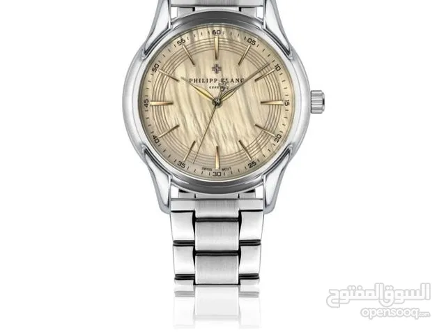 Philippe blanc jamais utilisé