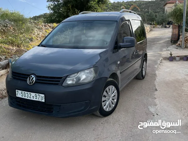 كادي تماتيك 2013 لبيع