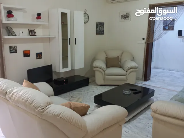 90 m2 3 Bedrooms Apartments for Rent in Tunis Other