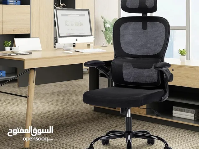 لمكتب مميز وفرنالكم كرسي مكتب طبي مريح للجلسات الطويلة مميز بالشكل بسعر حصري