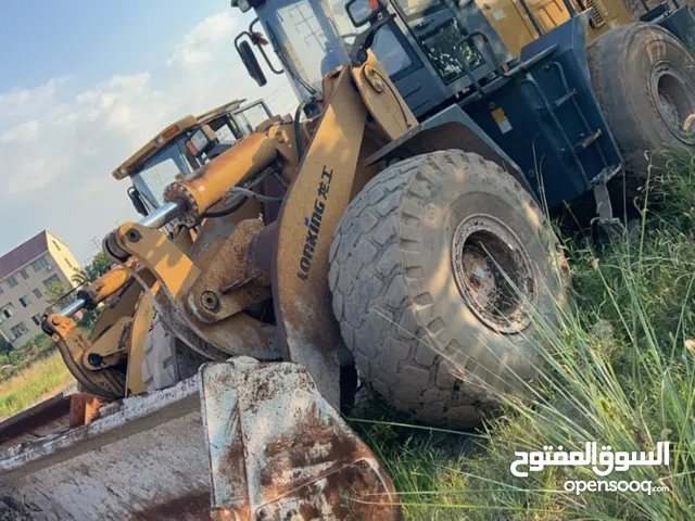 للبيع شيول لونج موديل 2018 مقاس 863