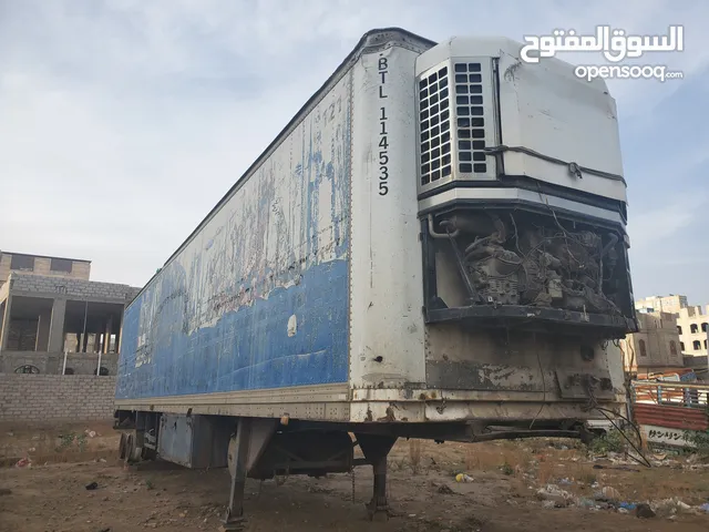 براد نوع أمريكي محورين قعادة