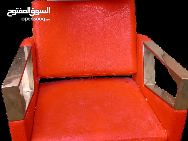 اثاث صالون كامل للبيع مستعمل بالعين