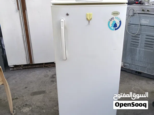 for sale fridge Samsung