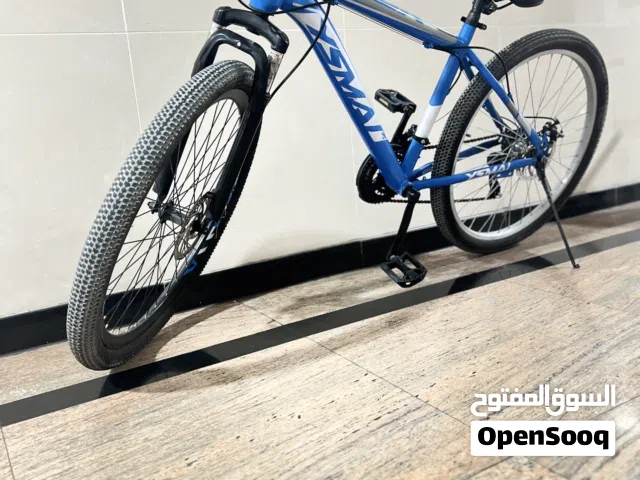 Bike / bicycle , دراجه هوائية