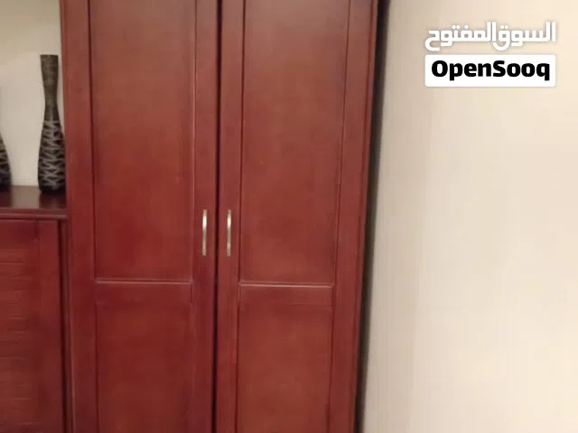 دولاب  ملابس