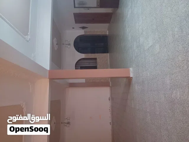 مخزن للايجار