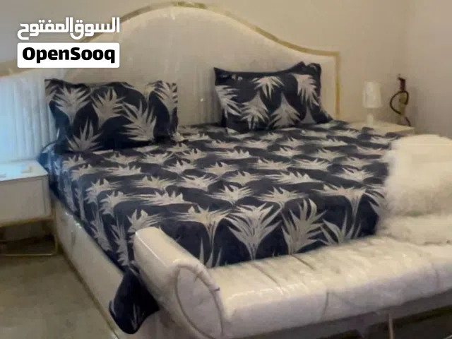 غرفه نوم للبيع كامله
