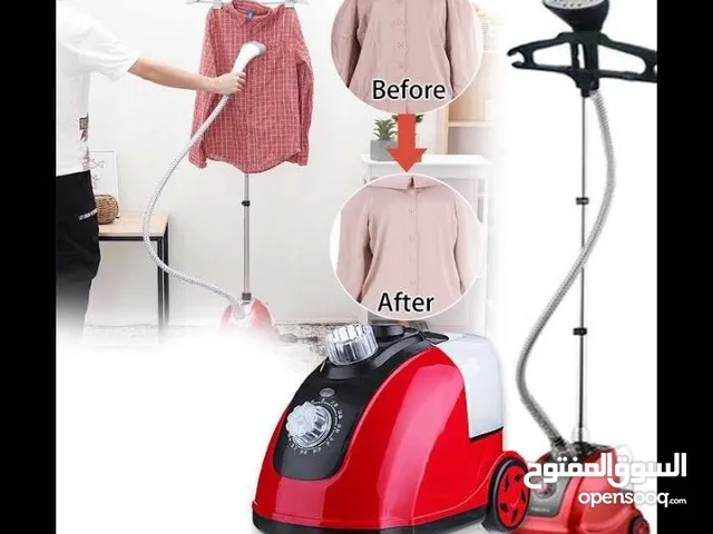 Irons & Steamers for sale in Amman