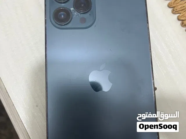 ايفون12promax للبيع او للبدل اقرا الوصف