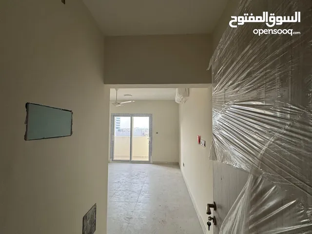 100 m2 3 Bedrooms Apartments for Sale in Muscat Ghala