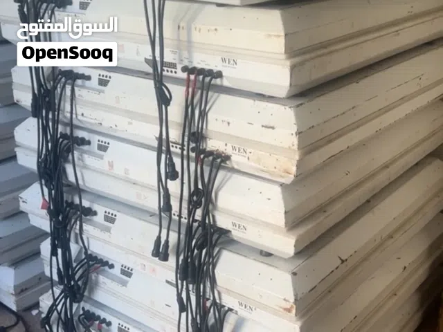 دانس فلور للحفلات وكراسي مضيئه