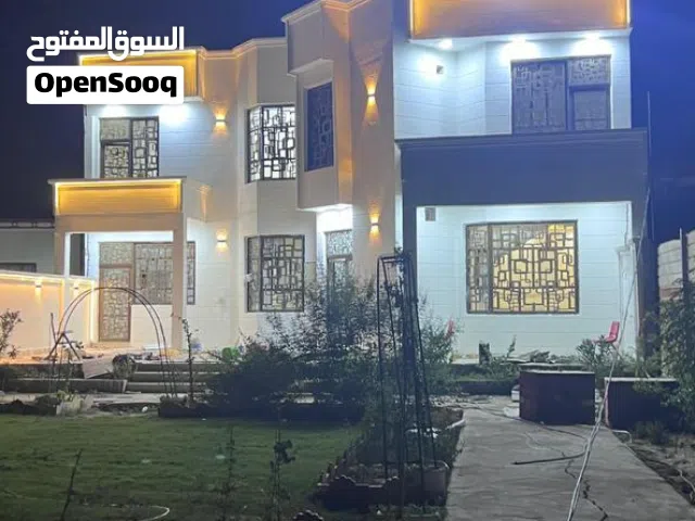 فرصة سكنية أو استثمارية مميزة