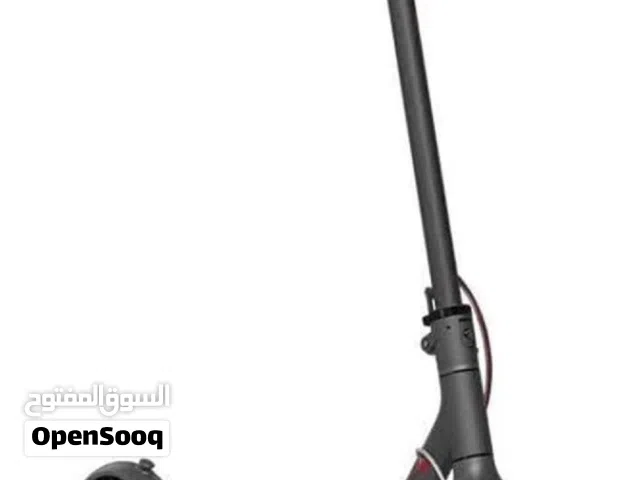 Electric scooters sale