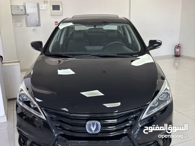 مطلوب سياره للبيع اقساط شهريه بدون دفعه اولي