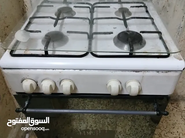 Other Ovens in Zarqa