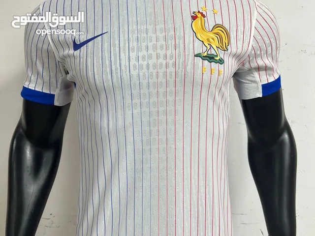 Tank Tops Sportswear in Ras Al Khaimah