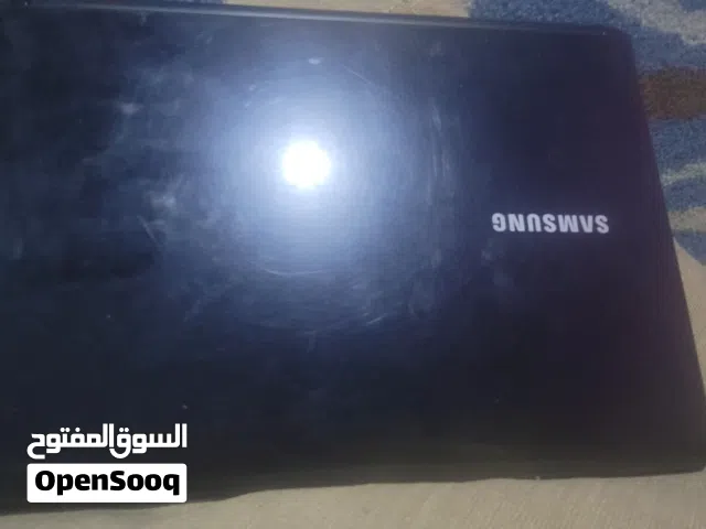 Windows Samsung for sale in Sana'a