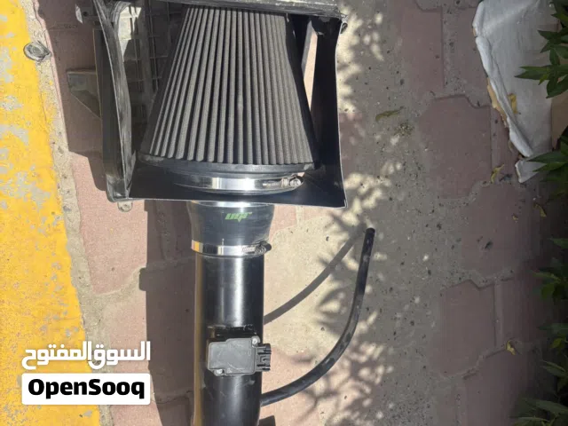 للبيع شوته ugr 6 انش