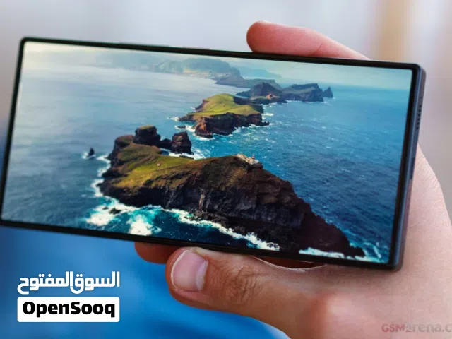 Nubia Z60 ultra  نفس ال S24 Ultra