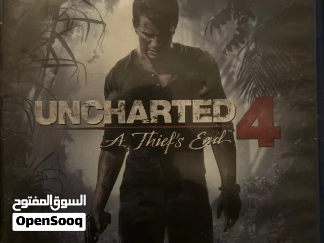 للبيع اشرطة بلايستيشن