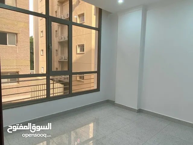 70 m2 2 Bedrooms Apartments for Rent in Al Ahmadi Fahaheel