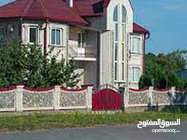 85 m2 3 Bedrooms Apartments for Sale in Benghazi Al Jala'a