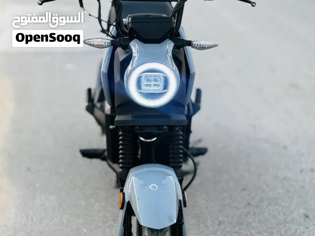 هوندا نوفا 2025 سفار