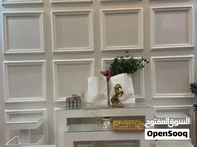 ستاندات للمناسبات