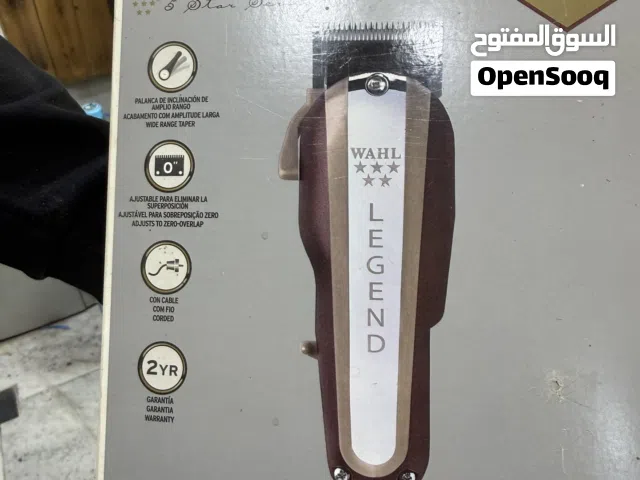 مكينه ول امريكي 5اجوم