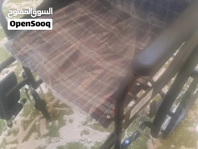 سلام.... عليكم... كرسي. جديد. طبئ.