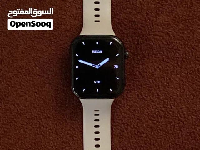 Honor choice watch 2i like new