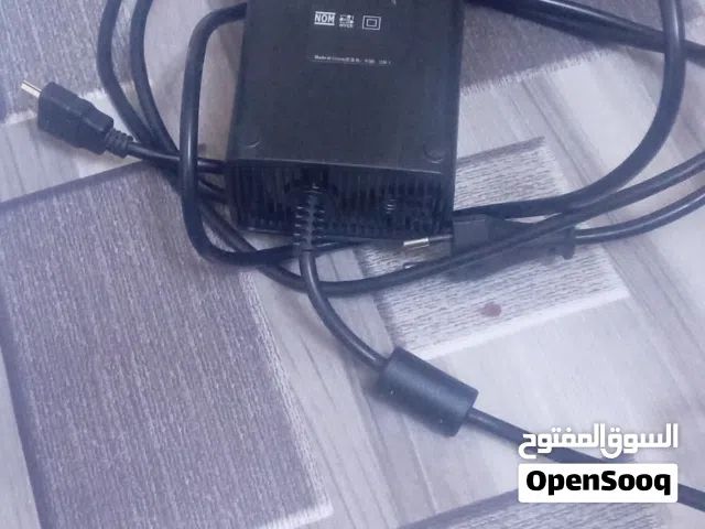 اكس بوكس 360للبيع اقره الوصف