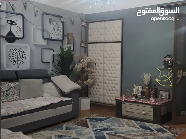 240 m2 4 Bedrooms Apartments for Sale in Alexandria Sidi Beshr