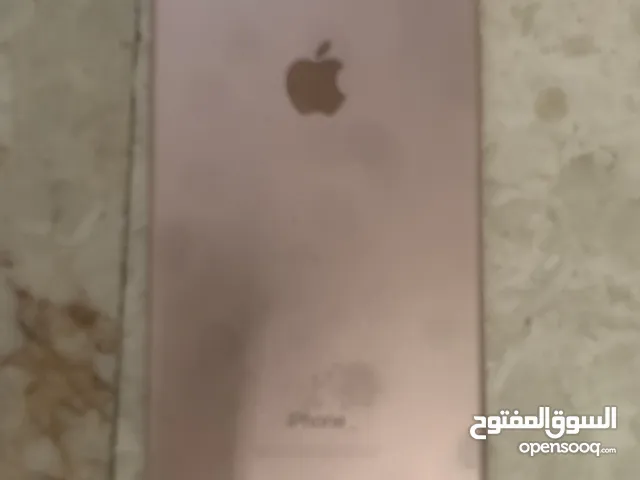Apple iPhone 7 Plus 32 GB in Tripoli