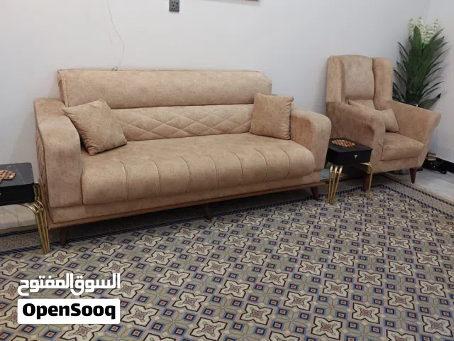 قنفات للبيع
