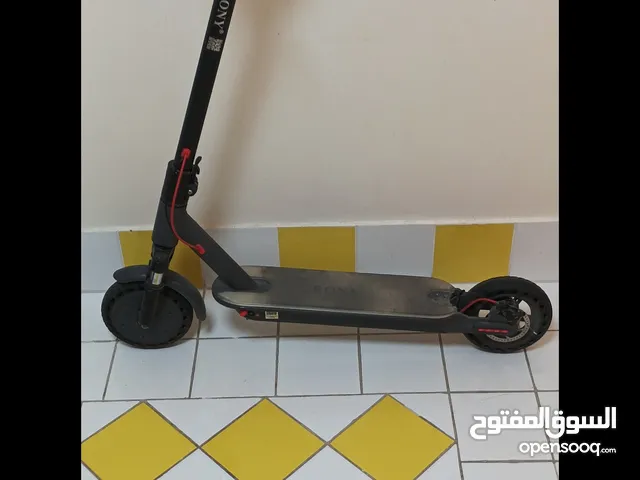 like a new dood condition scooter