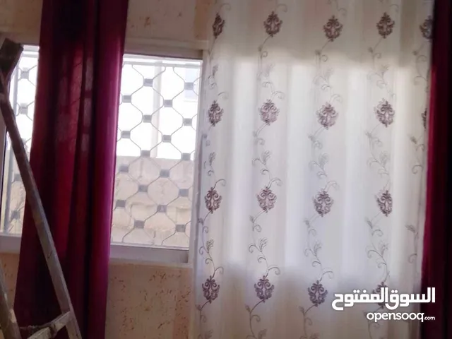 برادي خمري وابيض مستعملات استعمال خفيف